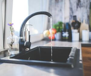 About Plumbers Pros Harveysburg, OH